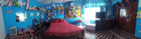 DEPARTAMENTO NORMA